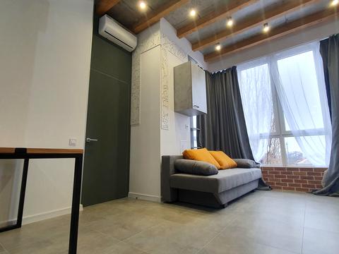 квартира за адресою Шевченка вул.