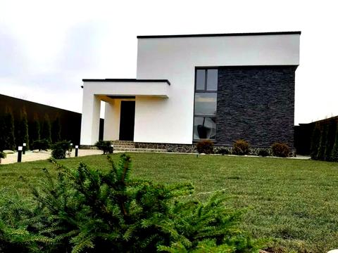 дом по адресу Лесная