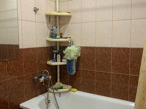 квартира за адресою бутырина, 50