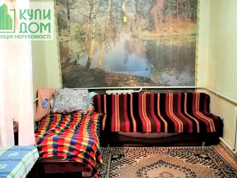 квартира за адресою Кирова, 73