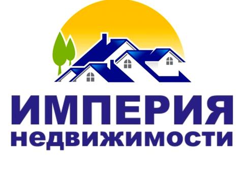 квартира по адресу Гвардейский, 63 а