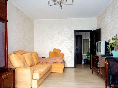 квартира по адресу Петра Калнишевського ул. (Михайла Майорова), 7а