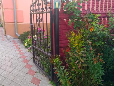 кімната за адресою Басівкутська вул., 146