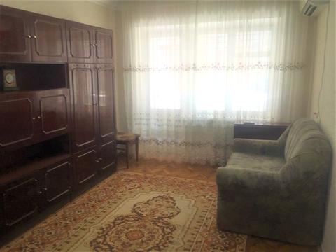 квартира за адресою Гусовського вул., 8/10