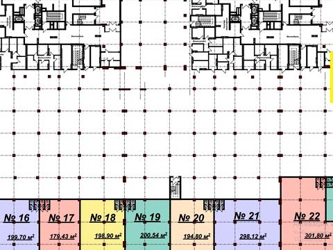 коммерческая по адресу Причальная ул., 11