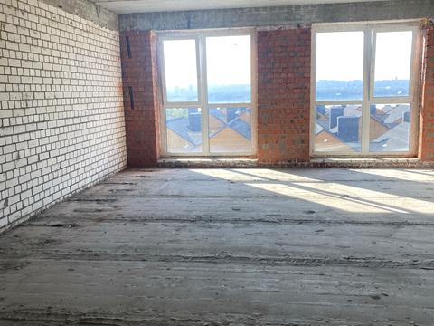 квартира за адресою Гаванська вул., 9