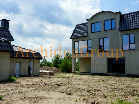 будинок за адресою Лесі Українки вул., 100