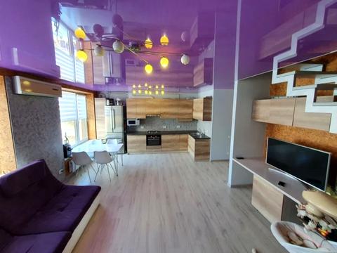 квартира по адресу величко михаила ул, 5