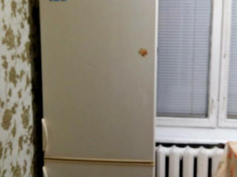 квартира за адресою Шолом-Алейхема вул., 12