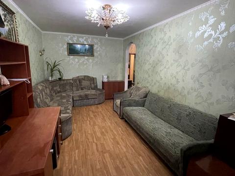 квартира за адресою Подолинського вул., 24