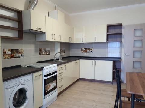 квартира за адресою Слобідська, 10