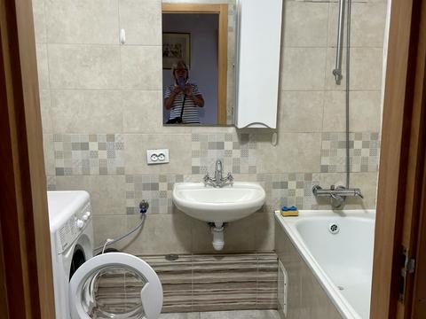 квартира за адресою Олевська вул., 7