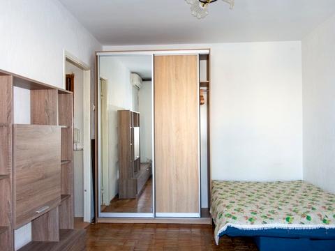 квартира за адресою Оболонський просп., 34-Г