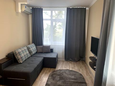 квартира по адресу Авиаконструктора Игоря Сикорского ул. (Танковая), 4-Б