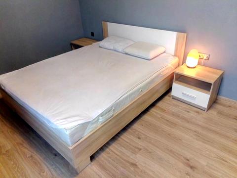 квартира за адресою Сергія Колоса вул. (Леніна), 2