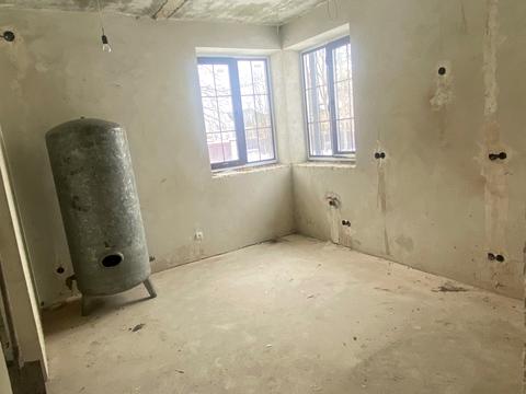 дом по адресу Польова