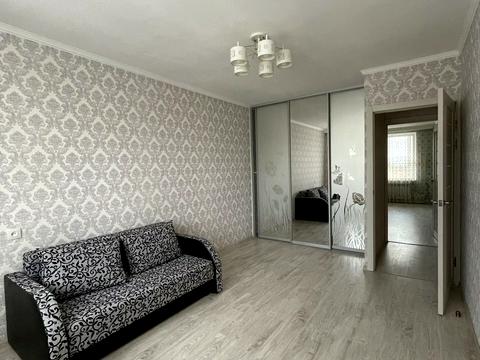 квартира по адресу Салтовское шоссе, 139