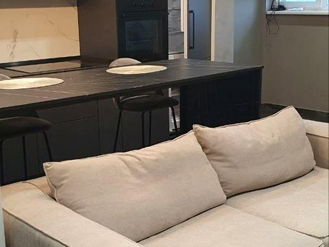 квартира за адресою Берестейський просп. (Перемоги), 5-В