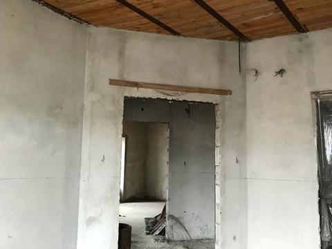 квартира за адресою Рішельєвська вул. (Ленина улица), 12