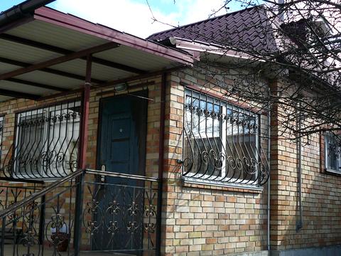 будинок за адресою лінія 6, 50