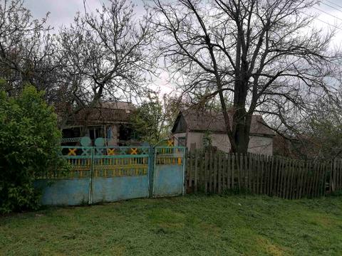 дом по адресу Садовая ул.