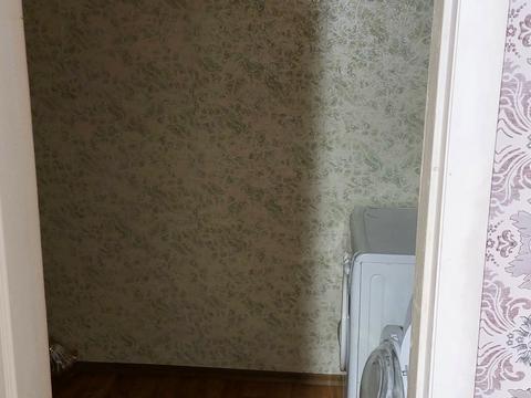 квартира по адресу Ремесленная ул., 4