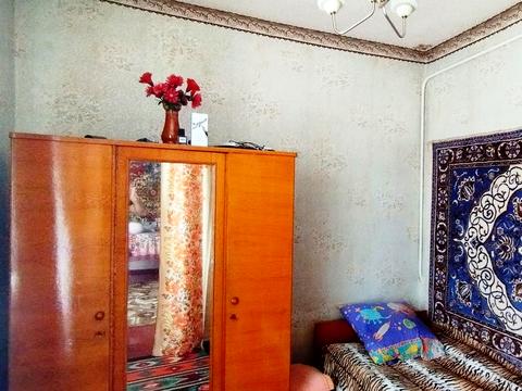 будинок за адресою Вільнянськ, Островського