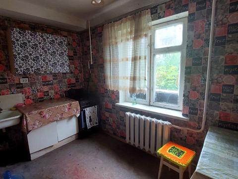 квартира за адресою Родини Глаголєвих вул. (Академіка Грекова), 15