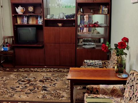 квартира за адресою Ильча, 17