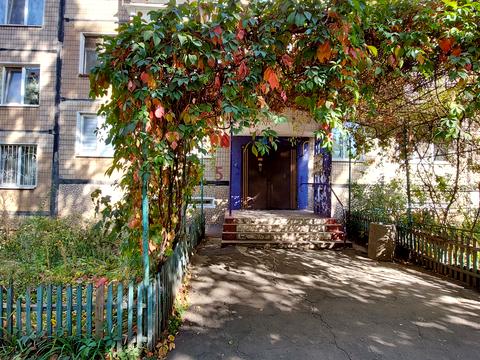 квартира за адресою Олексія Різниченка вул. (Співдружності), 14