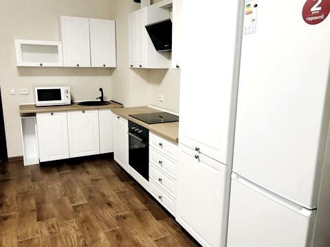 квартира по адресу Соломии Крушельницкой ул., 13