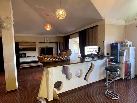 квартира за адресою Крупской, 2/8