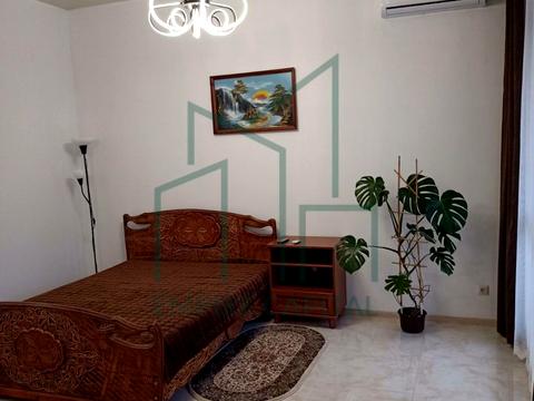 квартира за адресою Замарстинівська вул. (Калініна), 43