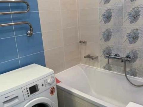 квартира по адресу Юності ул., 3