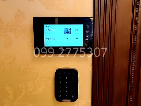 квартира за адресою Деміївська вул., 18