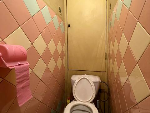 комната по адресу Голосеевский просп. (40-летия Октября), 21