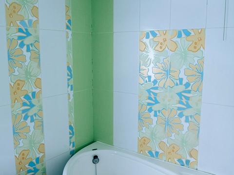 будинок за адресою Грузинська вул., 8-А