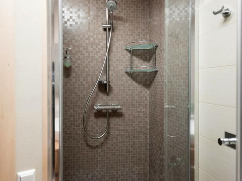 квартира за адресою Панаса Мирного вул., 17