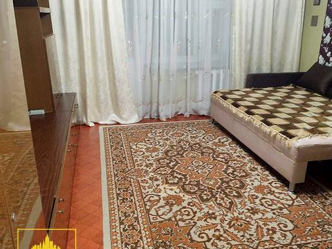 квартира по адресу 101-й квартал ул., 10