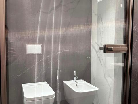 квартира по адресу Евгения Коновальца ул. (Щорса), 26-А