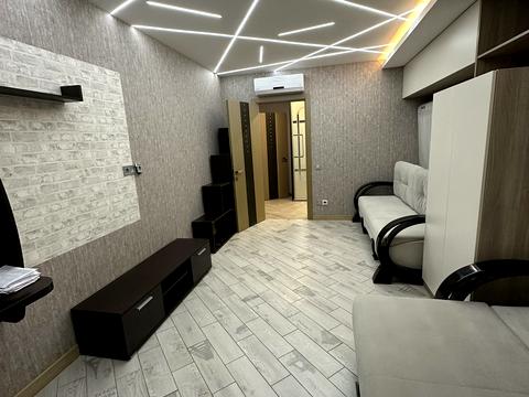 квартира за адресою Михайла Донця вул., 2-Б