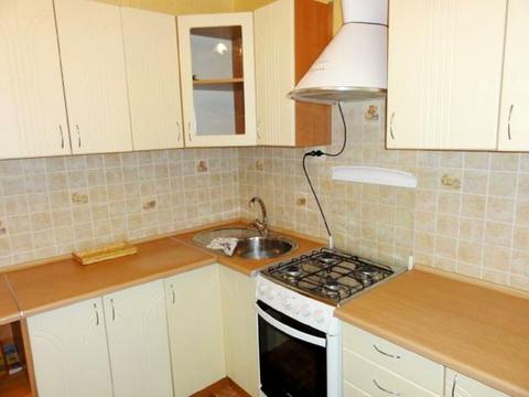 квартира за адресою Володимира Великого вул. (Гагаріна), 75