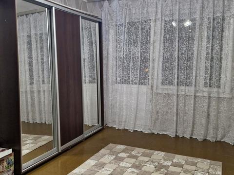 квартира за адресою Кіото вул., 5