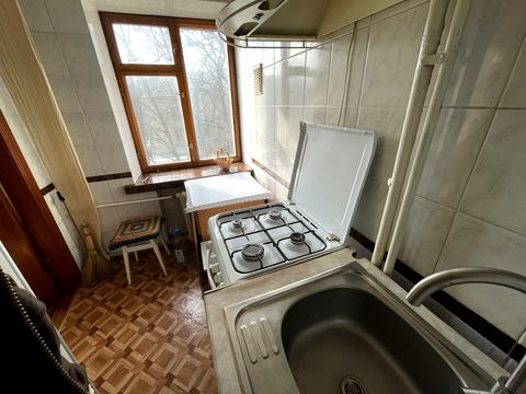 квартира за адресою Інженерна вул., 4