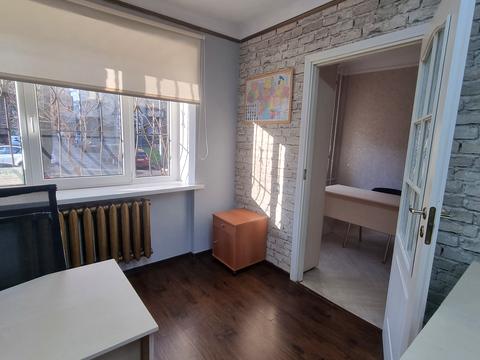 коммерческая по адресу Джона Маккейна ул. (Кудри Ивана), 43