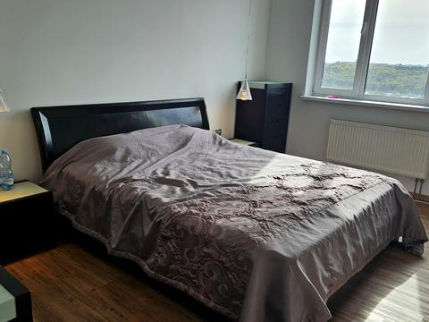 квартира за адресою Науки просп., 30