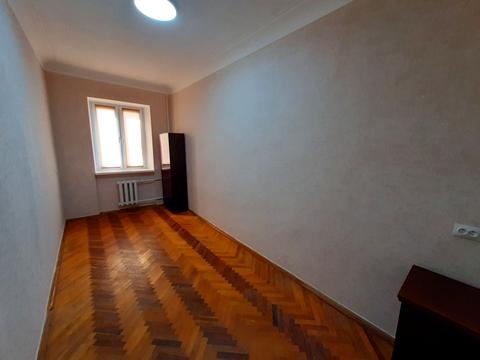 квартира за адресою Харківське шосе, 11/1