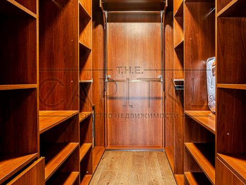 квартира за адресою Київ, Голосіївський просп. (40-річчя Жовтня), 60