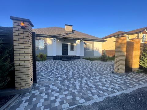 будинок за адресою Центральна вул., 50