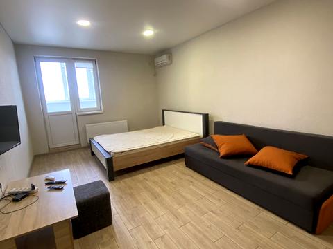 квартира за адресою Михайла Максимовича вул. (Онуфрія Трутенка), 3-Д